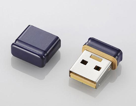 PZI706 Mini USB Flash Drives
